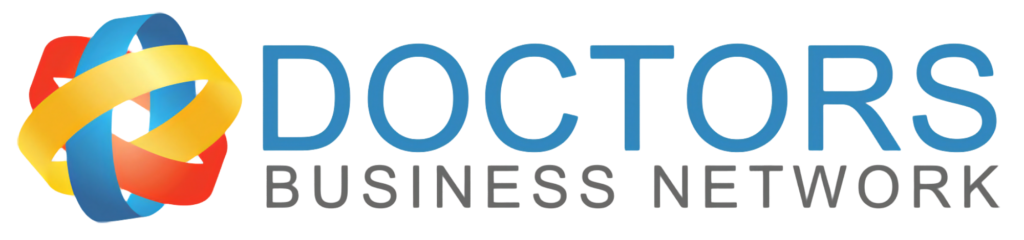 Doctors Business Network