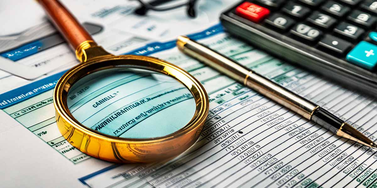 Medical Billing and Provider Enrollment